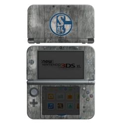 Folier Konsoler matt