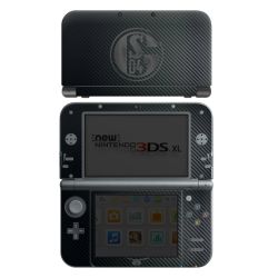 Folier Konsoler matt