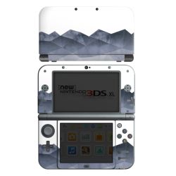 Foils for Consoles matt