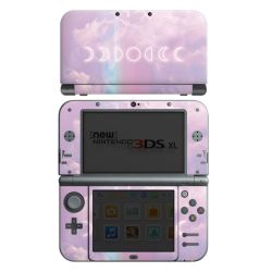 Foils for Consoles matt