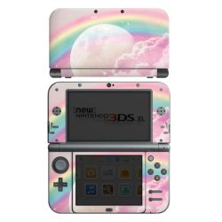 Folier Konsoler matt