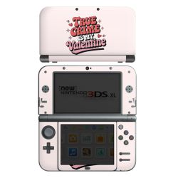 Foils for Consoles matt