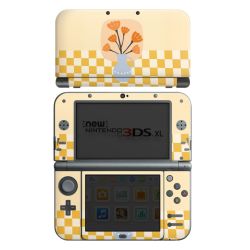 Foils for Consoles matt