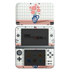 Foils for Consoles matt