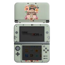 Foils for Consoles matt