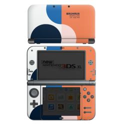 Foils for Consoles matt