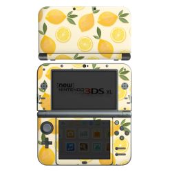 Foils for Consoles matt