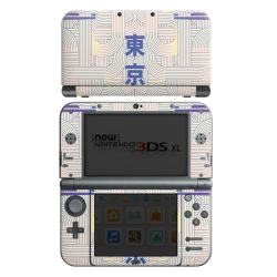 Foils for Consoles matt