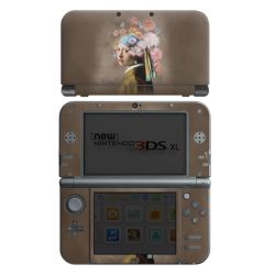 Foils for Consoles matt