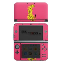 Foils for Consoles matt