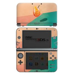 Foils for Consoles matt