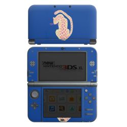 Foils for Consoles matt