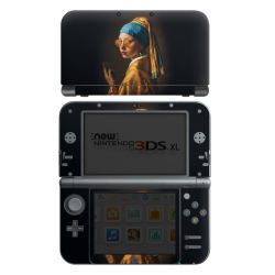 Foils for Consoles matt