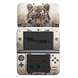 Foils for Consoles matt