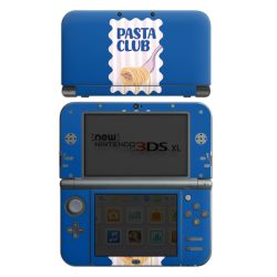 Foils for Consoles matt