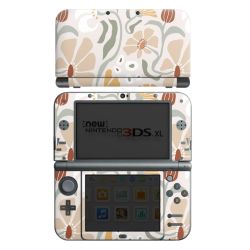 Foils for Consoles matt