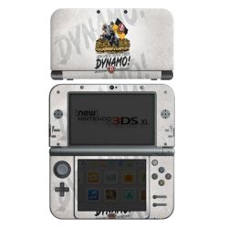 Folien für Spielekonsolen matt