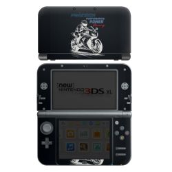 Folien für Spielekonsolen matt