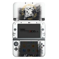 Folien für Spielekonsolen matt