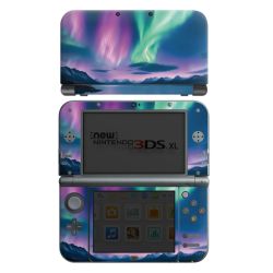 Foils for Consoles matt