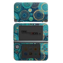 Foils for Consoles matt