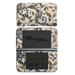 Foils for Consoles matt