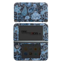 Foils for Consoles matt