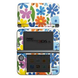 Foils for Consoles matt