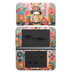 Foils for Consoles matt