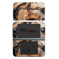 Foils for Consoles matt