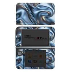 Foils for Consoles matt