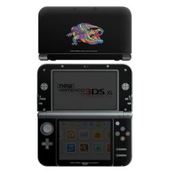 Foils for Consoles matt