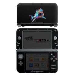 Foils for Consoles matt