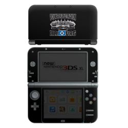 Folien für Spielekonsolen matt