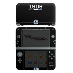 Folien für Spielekonsolen matt