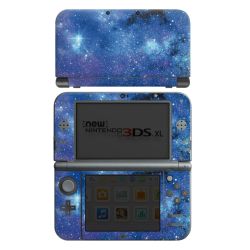 Folier Konsoler matt