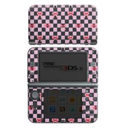 Foils for Consoles matt