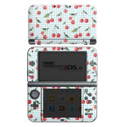 Foils for Consoles matt