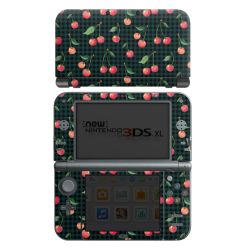 Foils for Consoles matt