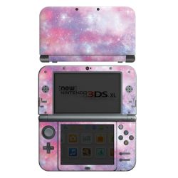 Folier Konsoler matt