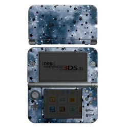 Folier Konsoler matt