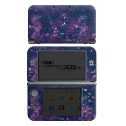 Foils for Consoles matt