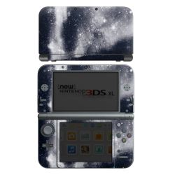 Foils for Consoles matt