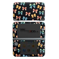 Foils for Consoles matt