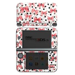 Foils for Consoles matt