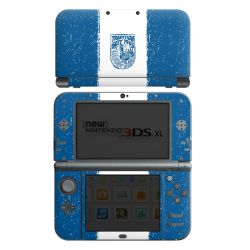 Folien für Spielekonsolen matt