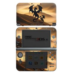 Foils for Consoles matt