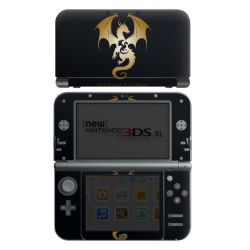 Foils for Consoles matt