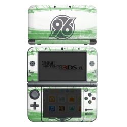 Folien für Spielekonsolen matt