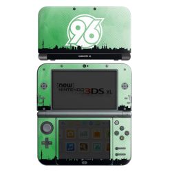 Folien für Spielekonsolen matt